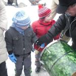 11275_600018103346323_195803897_n