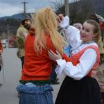 1619211_815986061749525_2114774025_n