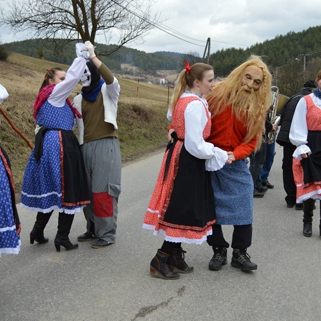 1920147_815986351749496_1862007398_n