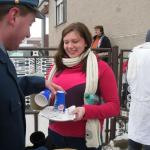 5703_600017796679687_165833731_n