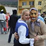 988783_815986758416122_843807255_n