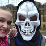 998146_749394475072024_807996261_n