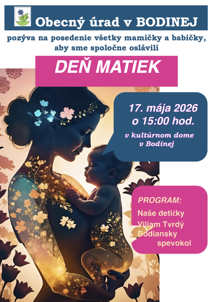 Deň_matiek_2026.1