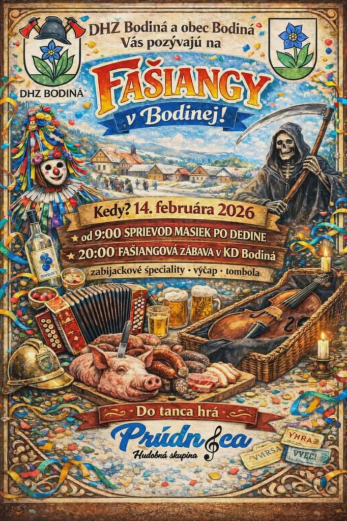 Messenger_creation_BE77CE8C-BA05-4D1B-9B14-2BCF807242C0