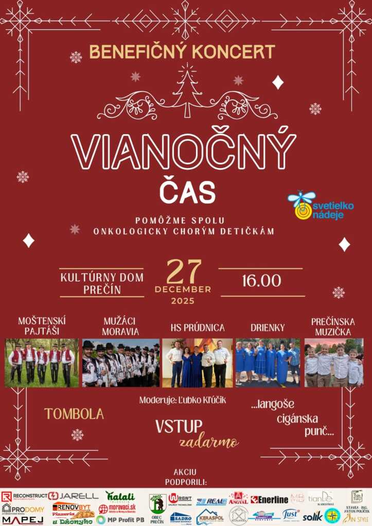 WhatsApp Image 2025-12-25 at 18.32.52