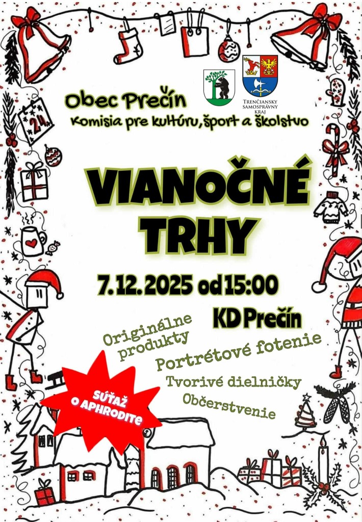 vianocne_trhy_precin